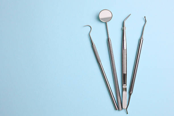 Trusted Teeth Cleaning And Checkup service in Wayne Heights, PA - Dentist Open Now